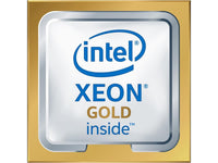 Lenovo 4XG7A15875 XEON Gold 6244 W/o Fan