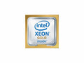 Lenovo 4XG7A37895 ThinkSystem SR550/SR590/SR650 Intel Xeon Gold 5218 16C 125W 2.3GHz Processor Option Kit w/o FAN