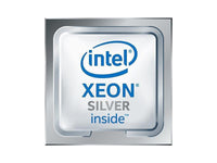 Lenovo 4XG7A37923 ThinkSystem SR550/SR590/SR650 Intel Xeon Silver 4216 16C 100W 2.1GHz Processor Option Kit w/o FAN