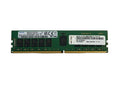 Lenovo 4ZC7A15113 ThinkSystem 128GB TruDDR4 2933 MHz (4Rx4 1.2V) 3DS RDIMM