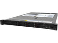 Lenovo 7X02A0CJNA Thinksystem SR630 4216 16GB