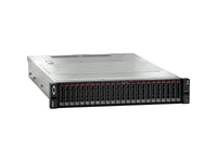 Lenovo 7X06A0FHNA Thinksystem SR650 4208 16GB