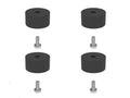 JACO 51-4781 Kit - Spacer, Thin Client