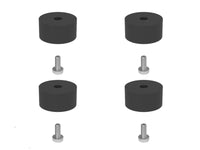 JACO 51-4781 Kit - Spacer, Thin Client