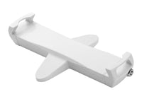 Amer EZPADVESA Universal Anti-Theft Tablet VESA Adapter