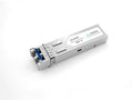 Axiom AXG96900 100BASE-FX SFP for Juniper TAA