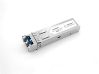 Axiom AXG96900 100BASE-FX SFP for Juniper TAA