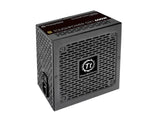Thermaltake PS-TPD-0600NNFAGU-1 GX1 80+ Gold Non-Modular 600W Power