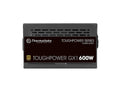 Thermaltake PS-TPD-0600NNFAGU-1 GX1 80+ Gold Non-Modular 600W Power