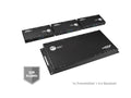 SIIG CE-H24N11-S1 HDMI 1x4 Splitter HDBaseT Extender 4K60Hz, up to 198 ft (60m), TAA Compliant (CE-H24N11-S1)