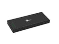 SIIG CE-H24Q11-S1 1x16 HDMI Splitter with 3D & 4Kx2K 4K 30Hz (CE-H24Q11-S1)