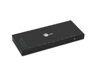 SIIG CE-H24Q11-S1 1x16 HDMI Splitter with 3D & 4Kx2K 4K 30Hz (CE-H24Q11-S1)