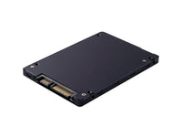 Lenovo 4XB7A14054 3.5 5200 960GB Ms SATA Ss SSD