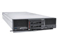 Lenovo 7X16A07CNA Thinksystem SN550 4214 32GBX2