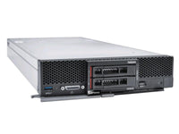 Lenovo 7X16A07DNA Thinksystem SN550 5218 16GBX2