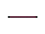 Thermaltake AC-046-CN1NAN-A1 Ttmod Sleeve Ext. PSU Cable Kit, Pink