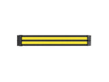 Thermaltake AC-047-CN1NAN-A1 Ttmod Sleeve Ext. PSU Cable Kit, Yellow