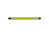 Thermaltake AC-047-CN1NAN-A1 Ttmod Sleeve Ext. PSU Cable Kit, Yellow