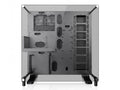 Thermaltake CA-1E7-00M9WN-00 Core P5 Tempered Glass Titanium Edition