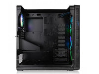 Thermaltake CA-1J7-00M1WN-04 View 37 Motherboard Sync ARGB E-ATX