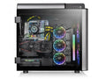 Thermaltake CA-1K9-00F1WN-02 Level 20 Gt ARGB Mb Sync E-ATX Case