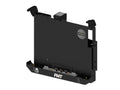 Precision Mounting Technologies AS7.P033.112-G Docking Station for Panasonic CF-33 Tablet SLIM FULL DPT GJ Branded