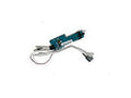 Lenovo 4XF0G45892 RD550 M.2 Enablement Kit to Motherboard
