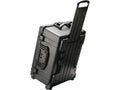 DSI 1610-020-130 Pelican 1610 - OD Green w/ foam