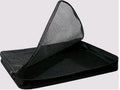 DSI BB61 SKB Large Accessory Pouch - 20 x 15 x 3