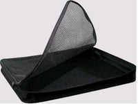 DSI BB61 SKB Large Accessory Pouch - 20 x 15 x 3