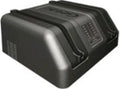 Getac External Dual Bay Main Battery Charger -US (GCMCU7)