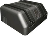 Getac External Dual Bay Main Battery Charger -US (GCMCU7)