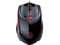 Thermaltake MO-TRP-WDLOBK Theron Plus + Smart Mouse