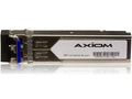 Axiom AXG94415 1000BASE-BX-D SFP for Avaya TAA
