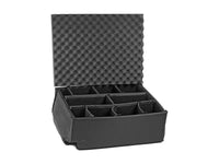 DSI IM2720-DIV Padded divider set for iM2720 case