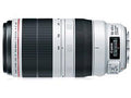Canon 9524B002 EF 100 400mm f/4.5 5.6L IS II USM