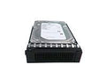 Lenovo 4XB0G88763 G5 3.5" 1.2TB 10K ENT. SAS 12Gbps HS-HD