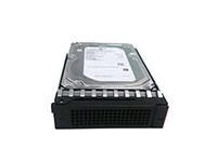 Lenovo 4XB0G88763 G5 3.5" 1.2TB 10K ENT. SAS 12Gbps HS-HD