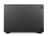 iStarUSA EAGE540TG-PM 5-BAY Esata-pm JBOD Tower