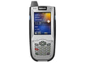 Unitech RH768-M266UADG Unitech, RH768 RFID Reader, UHF Rfid, 2D