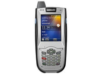 Unitech RH768-M266UADG Unitech, RH768 RFID Reader, UHF Rfid, 2D
