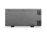 iStarUSA EAGE240TG-SAU3R 2-BAY ESATA/USB3 RAID Tower