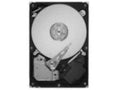 Lenovo 00MM725 Storage 3.5" 6TB 7.2k NL-SAS HDD