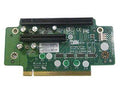 MiTAC M2201-L16-2F Riser card of S8226