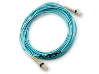 Axiom AXG92748 SC/SC OM3 Fiber Cable 3m - TAA