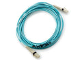 Axiom AXG92749 SC/SC OM3 Fiber Cable 5m - TAA