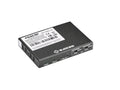 Black Box VSP-HDMI2-1X2 Splitter - HDMI 2.0, 4K60, 1 x 2