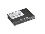 Black Box VSP-HDMI2-1X2 Splitter - HDMI 2.0, 4K60, 1 x 2