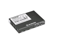 Black Box VSP-HDMI2-1X2 Splitter - HDMI 2.0, 4K60, 1 x 2