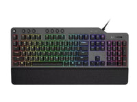 Lenovo GY40T26478 KBD_BO Legion K500-US EN